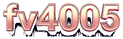 fv4005 logo