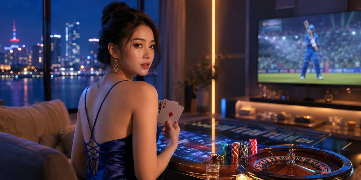fv4005 Kênh hỗ trợ